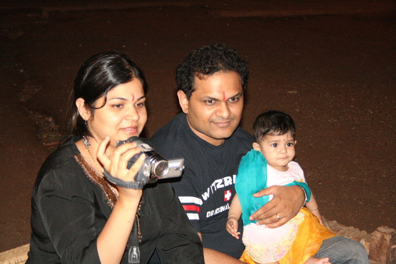 Chokhi Dhani 082.jpg